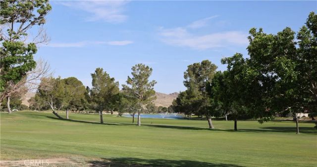 14354 Ironsides, Helendale, CA 92342