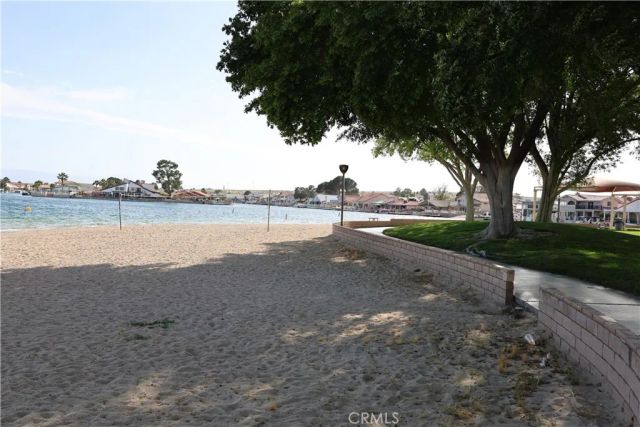 14354 Ironsides, Helendale, CA 92342