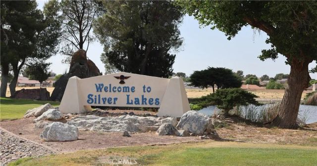 14354 Ironsides, Helendale, CA 92342