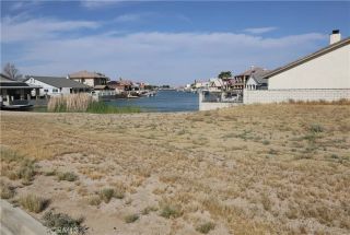 14354 Ironsides, Helendale, CA 92342