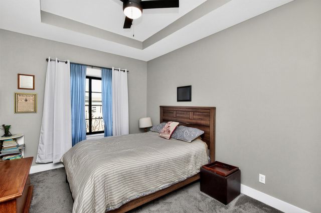 2804 Blooming Heights Drive, Norwalk, IA 50211