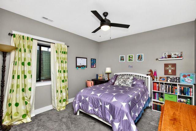 2804 Blooming Heights Drive, Norwalk, IA 50211