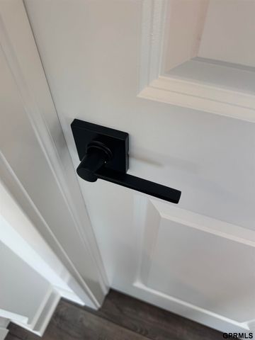 12607 Schirra Street, Papillion, NE 68138