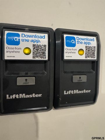 12607 Schirra Street, Papillion, NE 68138