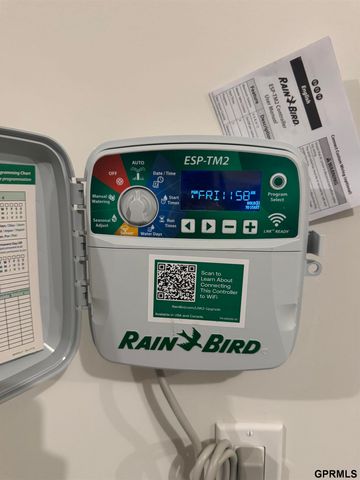 12607 Schirra Street, Papillion, NE 68138