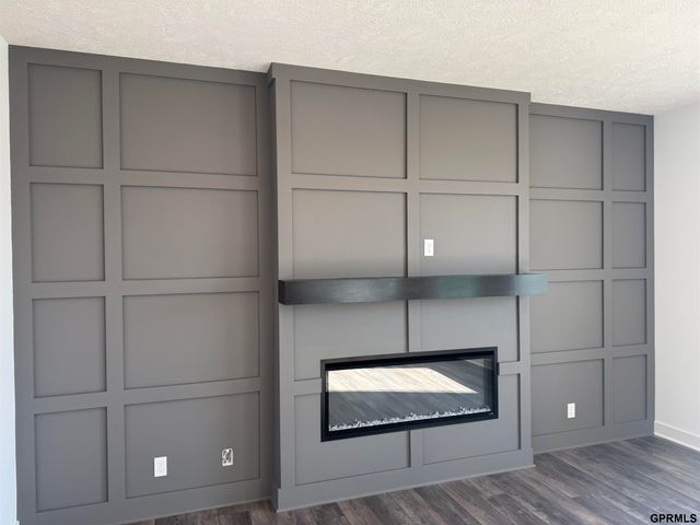 12607 Schirra Street, Papillion, NE 68138