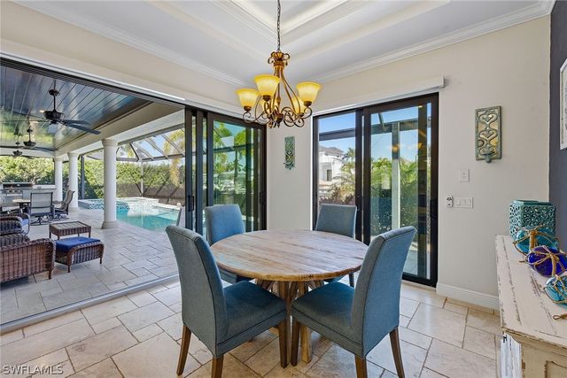 137 Hollyhock CT, Marco Island, FL 34145