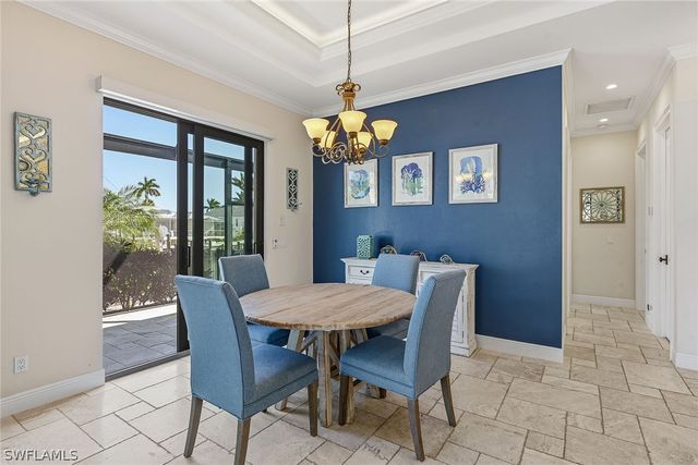 137 Hollyhock CT, Marco Island, FL 34145