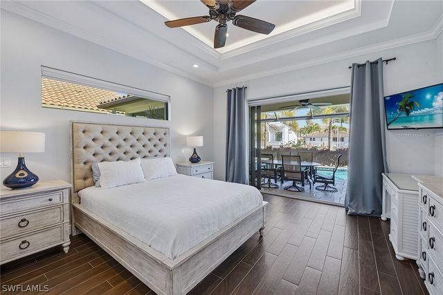 137 Hollyhock CT, Marco Island, FL 34145