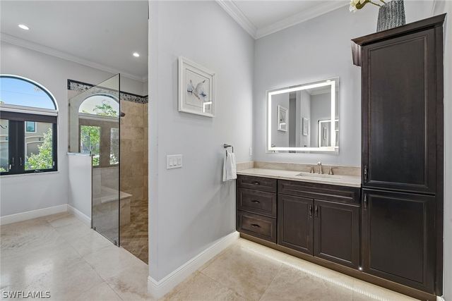 137 Hollyhock CT, Marco Island, FL 34145