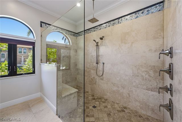 137 Hollyhock CT, Marco Island, FL 34145