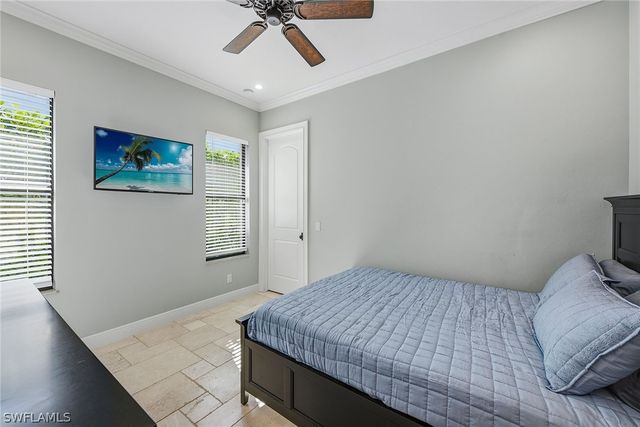 137 Hollyhock CT, Marco Island, FL 34145