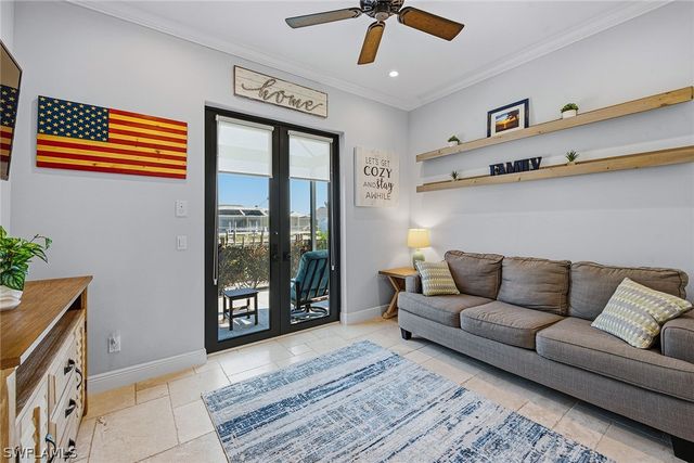 137 Hollyhock CT, Marco Island, FL 34145