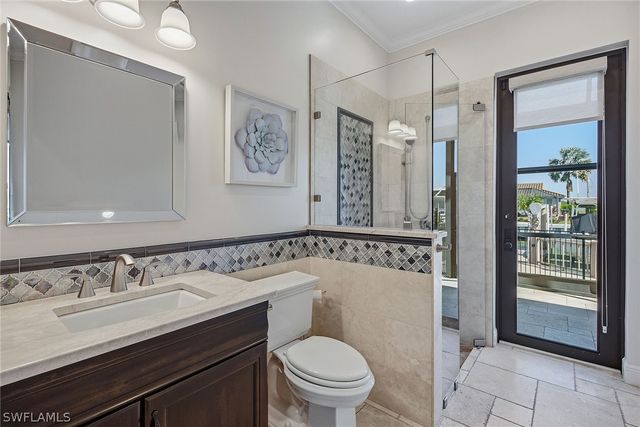 137 Hollyhock CT, Marco Island, FL 34145