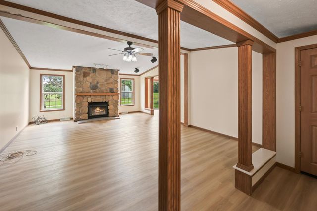 603 222nd Street E, Saint Cloud, MN 56301