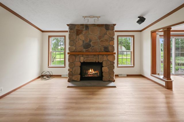 603 222nd Street E, Saint Cloud, MN 56301