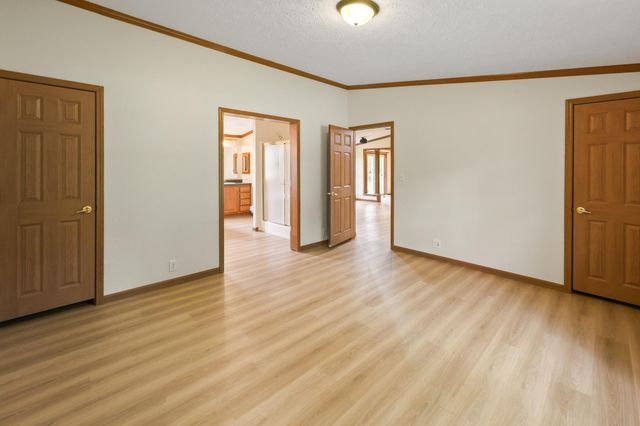 603 222nd Street E, Saint Cloud, MN 56301