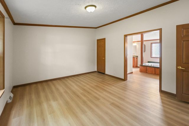 603 222nd Street E, Saint Cloud, MN 56301