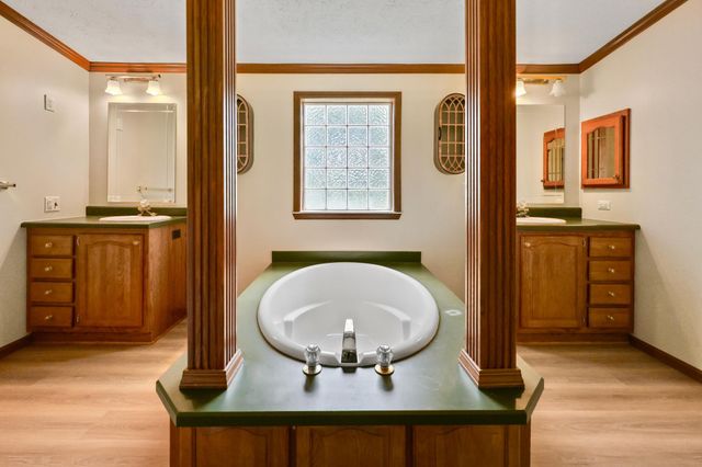 603 222nd Street E, Saint Cloud, MN 56301