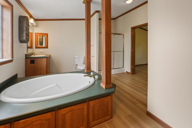 603 222nd Street E, Saint Cloud, MN 56301