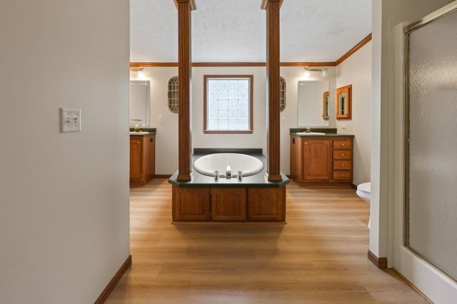 603 222nd Street E, Saint Cloud, MN 56301