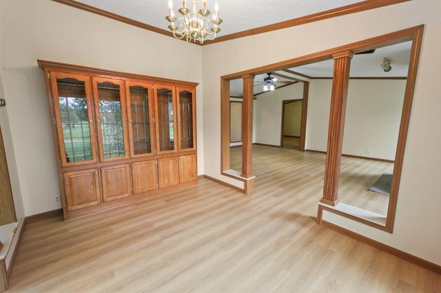 603 222nd Street E, Saint Cloud, MN 56301