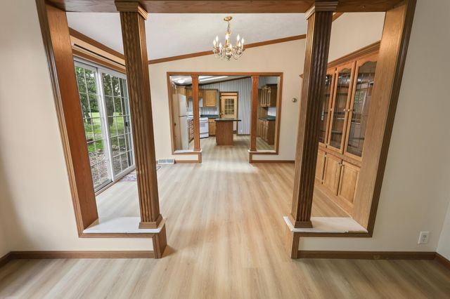 603 222nd Street E, Saint Cloud, MN 56301