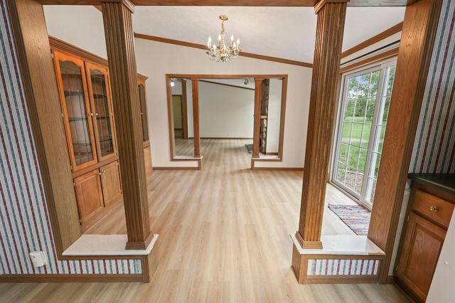 603 222nd Street E, Saint Cloud, MN 56301