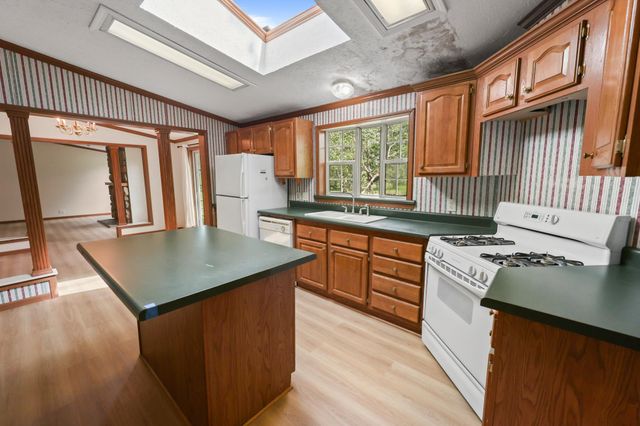 603 222nd Street E, Saint Cloud, MN 56301