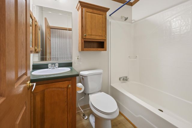 603 222nd Street E, Saint Cloud, MN 56301