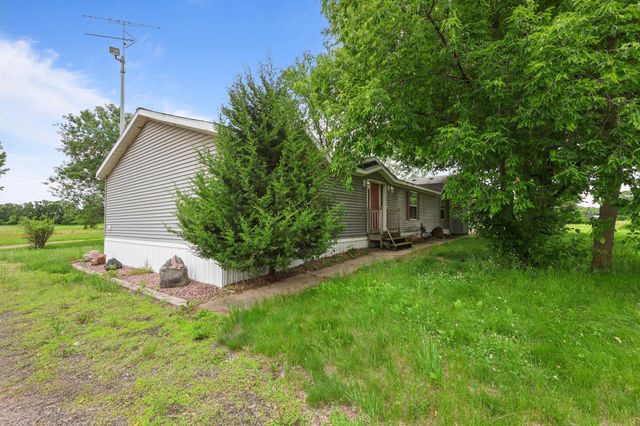 603 222nd Street E, Saint Cloud, MN 56301