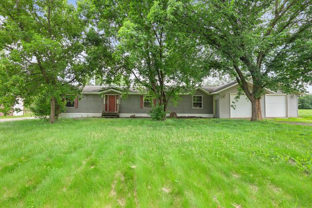 603 222nd Street E, Saint Cloud, MN 56301