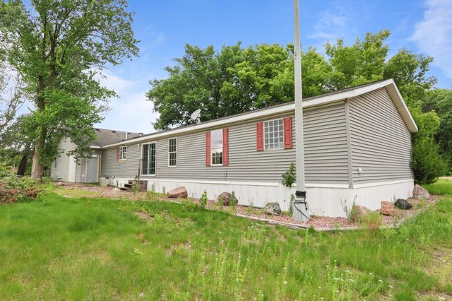 603 222nd Street E, Saint Cloud, MN 56301