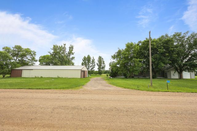 603 222nd Street E, Saint Cloud, MN 56301
