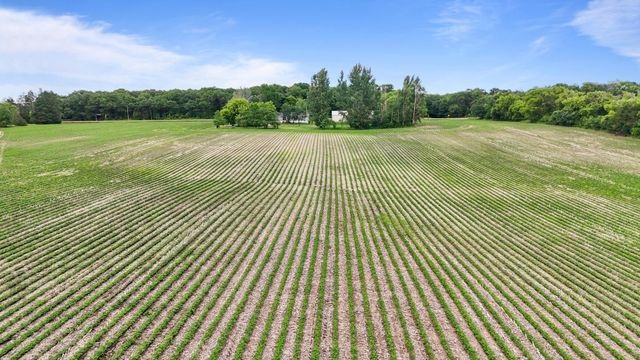 603 222nd Street E, Saint Cloud, MN 56301