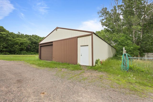 603 222nd Street E, Saint Cloud, MN 56301