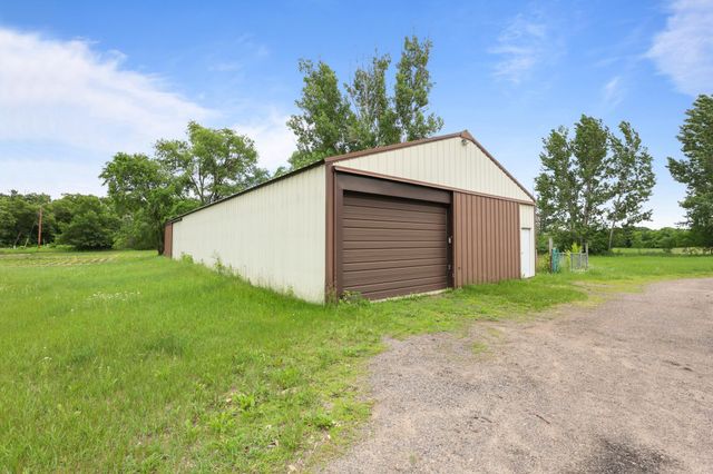 603 222nd Street E, Saint Cloud, MN 56301
