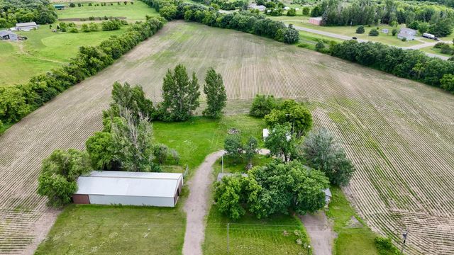 603 222nd Street E, Saint Cloud, MN 56301