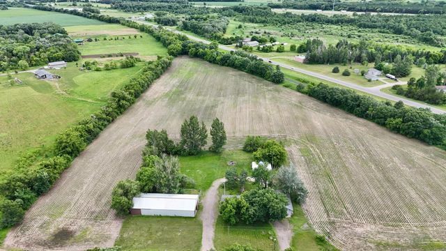 603 222nd Street E, Saint Cloud, MN 56301