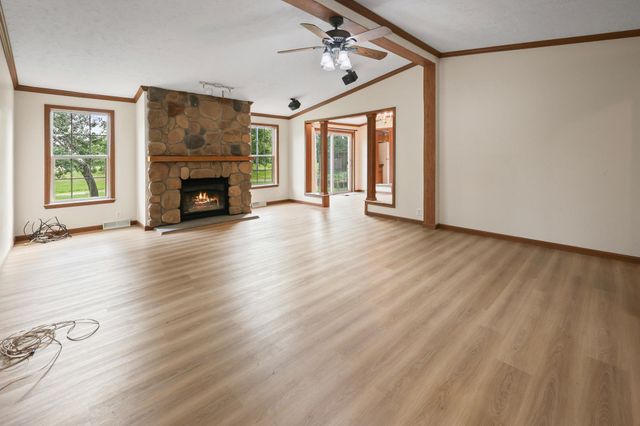 603 222nd Street E, Saint Cloud, MN 56301