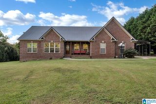 9430 PINEVIEW ROAD, Dora, AL 35062