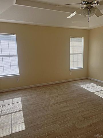 4125 Harvey Circle, Mcallen, TX 78501