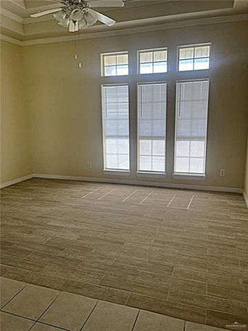 4125 Harvey Circle, Mcallen, TX 78501