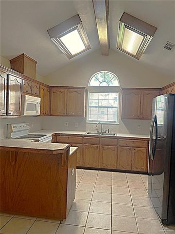 4125 Harvey Circle, Mcallen, TX 78501