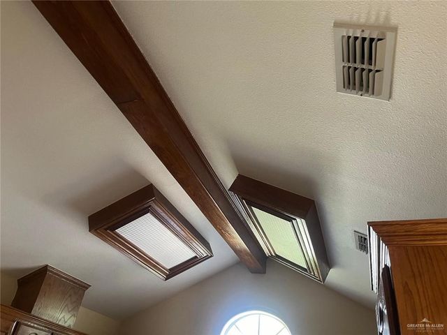 4125 Harvey Circle, Mcallen, TX 78501