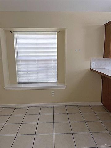 4125 Harvey Circle, Mcallen, TX 78501