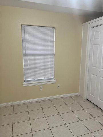 4125 Harvey Circle, Mcallen, TX 78501