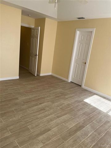 4125 Harvey Circle, Mcallen, TX 78501