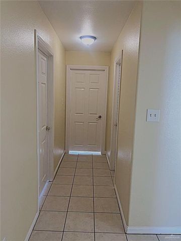 4125 Harvey Circle, Mcallen, TX 78501