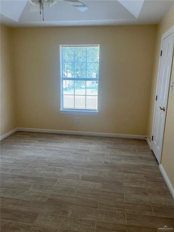 4125 Harvey Circle, Mcallen, TX 78501